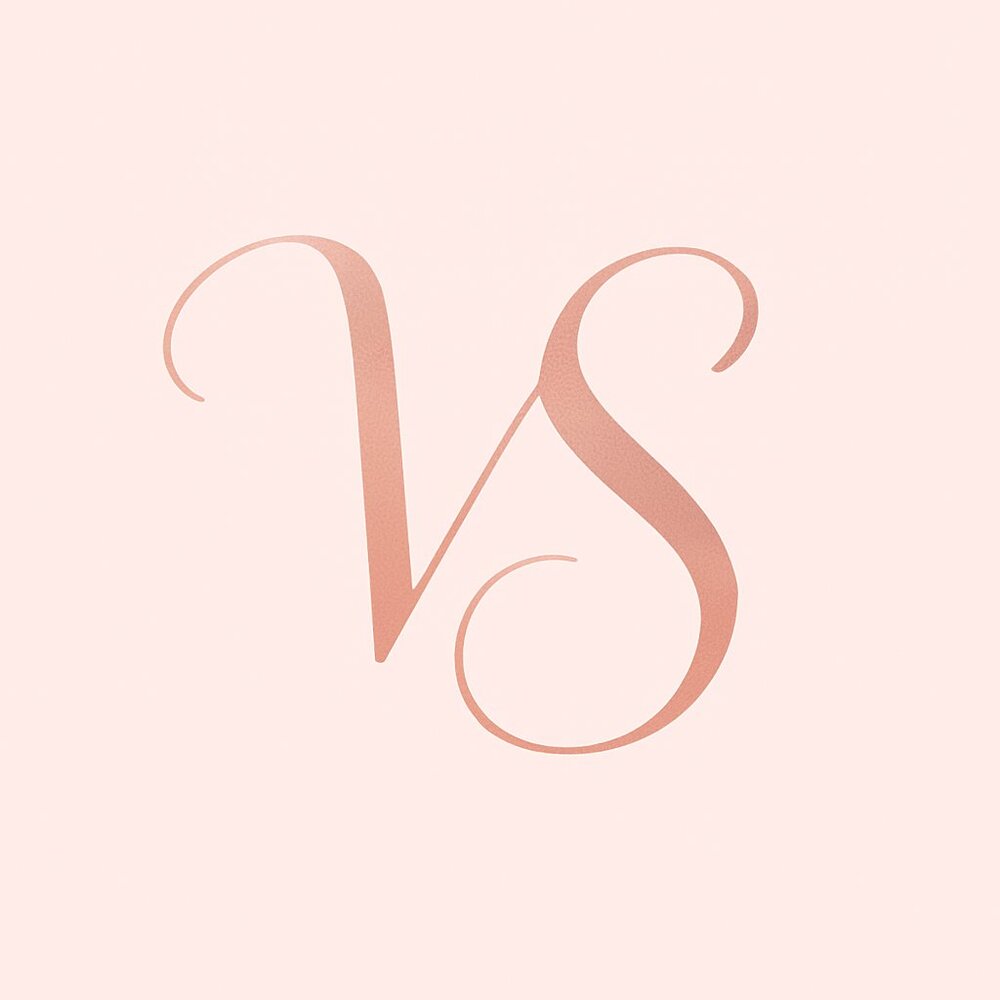 Meet your Posher, VS